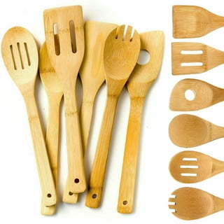 https://i5.walmartimages.com/seo/CableVantage-6-Piece-Wooden-Cooking-Utensil-Set-Bamboo-Kitchen-Spatula-Spoons-Tools-Wood-Kit_2c3b3663-1e72-4efa-83e3-5dc7a84f1a21.03c9dff4528f6f3300d1d35b78945404.jpeg?odnHeight=320&odnWidth=320&odnBg=FFFFFF