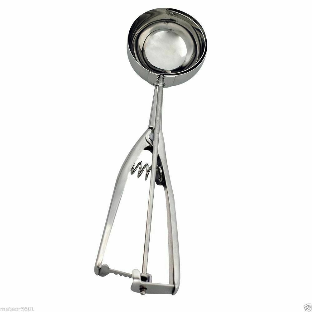 https://i5.walmartimages.com/seo/CableVantage-6cm-Stainless-Steel-Ice-Cream-Mashed-Potato-Cookie-Scoop-Spoon-Spring-Handle-L_d2247f70-8c0a-4eed-9e52-a51bcf91e34b_1.be15a2601682c0cb820654d1bf1b86ad.jpeg