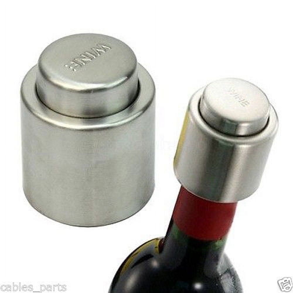 https://i5.walmartimages.com/seo/CableVantage-New-Stainless-Steel-Vacuum-Sealed-Wine-Bottle-Stopper_089f63cd-7880-4206-a15a-c80f74b42ee0.f79f5803698034fcc43cf2b698e4e0c0.jpeg