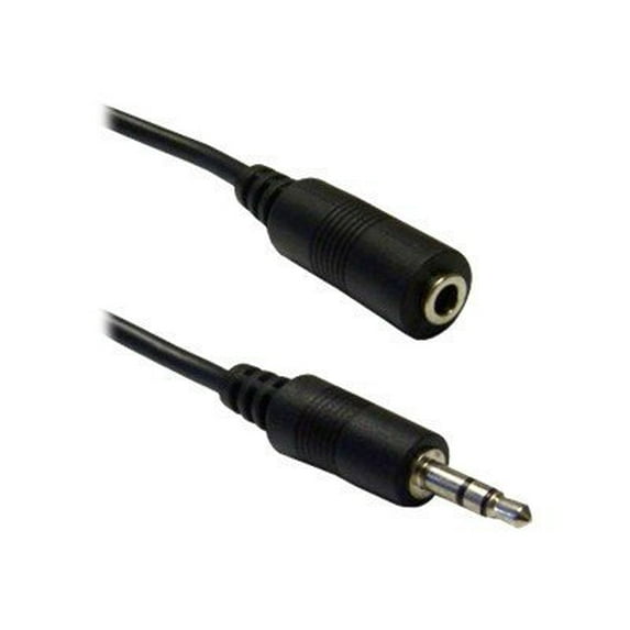 CableWholesale 10A1-01250 Audio - Video Cables
