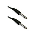 thumbnail image 1 of CableWholesale 10A1-611HD Audio - Video Cables, 1 of 2