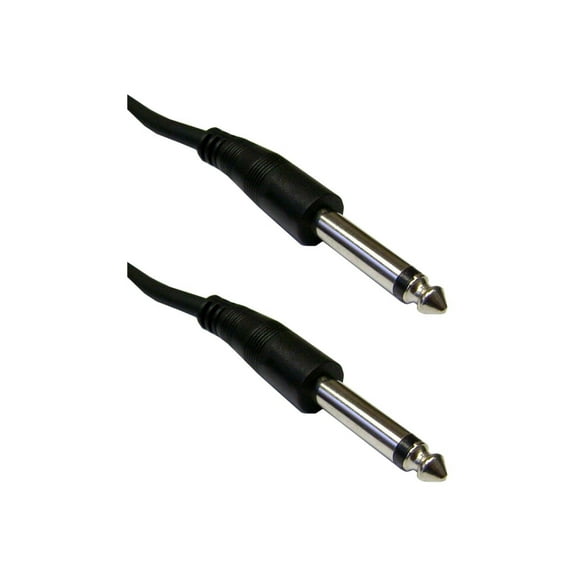 CableWholesale 10A1-611HD Audio - Video Cables