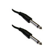 CableWholesale 10A1-611HD Audio - Video Cables