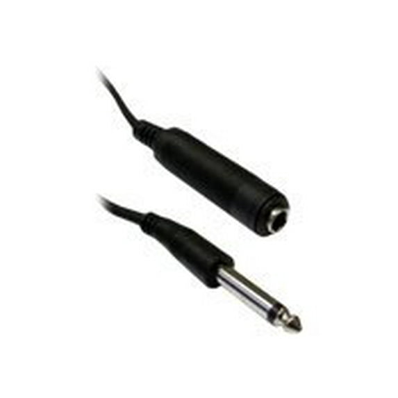 CableWholesale 10A1-612HD Audio - Video Cables