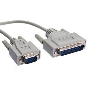 Best Sellers In Serial Cables