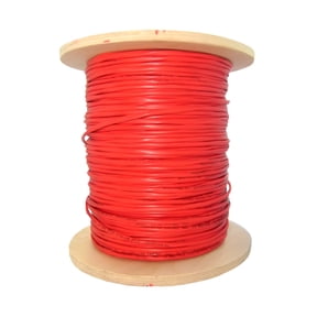 CableWholesale 10F1-111NH Fiber Optic Connector