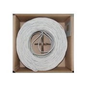 CableWholesale Speaker Cable
