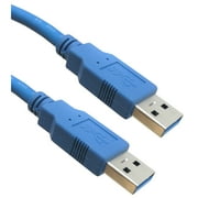 CableWholesale 10U3-02106 USB 3.0 Products
