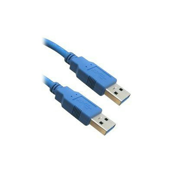 CableWholesale 10U3-02110 USB 3.0 Products