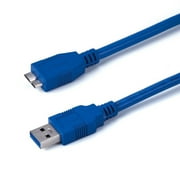 CableWholesale 10U3-03103 USB 3.0 Products