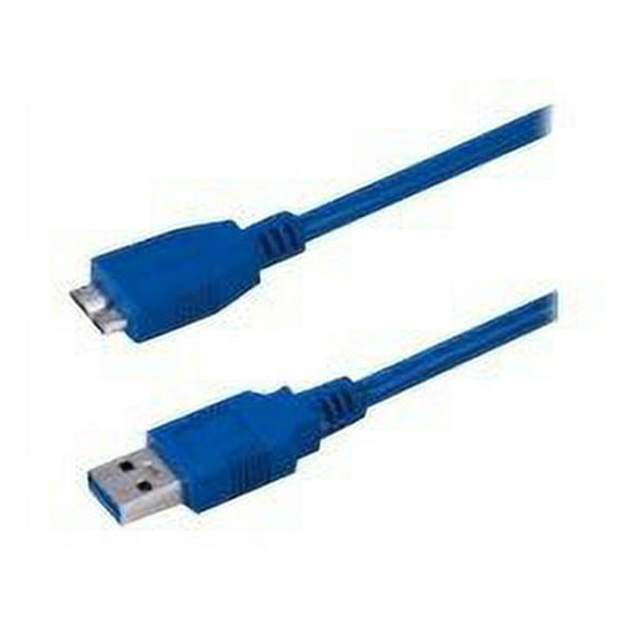 CableWholesale 10U3-03106 USB 3.0 Products