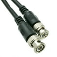 thumbnail image 1 of CableWholesale 10X3-01103 RG59 BNC Coaxial Cables, 1 of 3