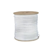 CableWholesale 10X4-091NH RG6 Cable Bulk