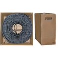 thumbnail image 1 of CableWholesale 10X4-2022TH RG6 Cable Bulk, 1 of 2