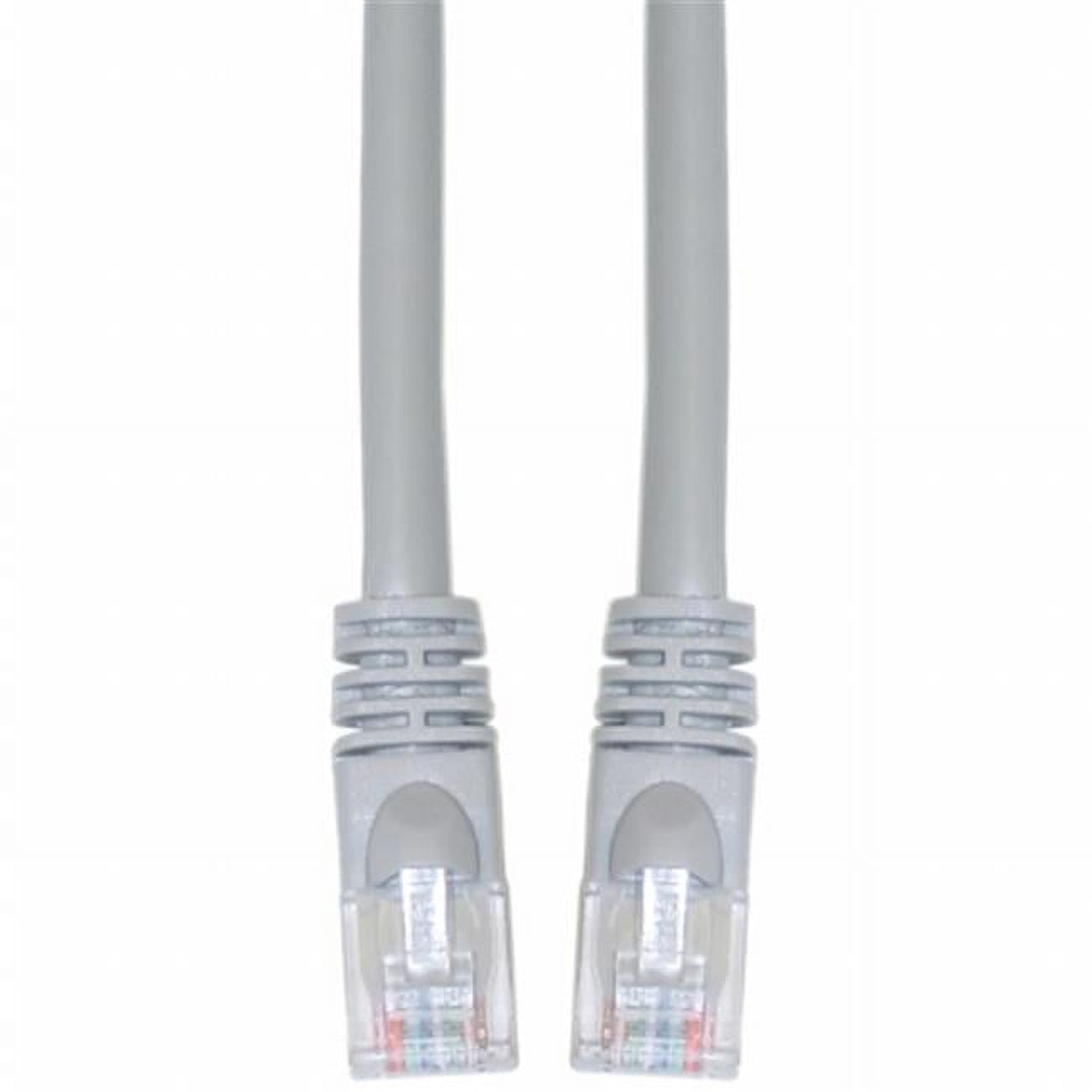 CableWholesale 10X8-02104 CAT 6 Cable