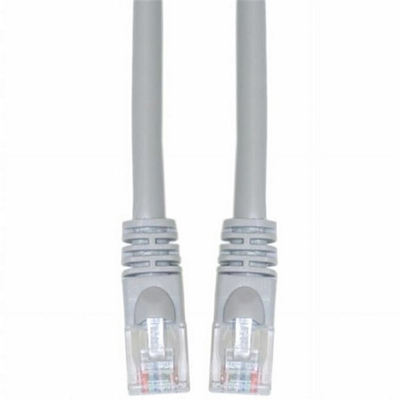 CableWholesale 10X8-02104 CAT 6 Cable