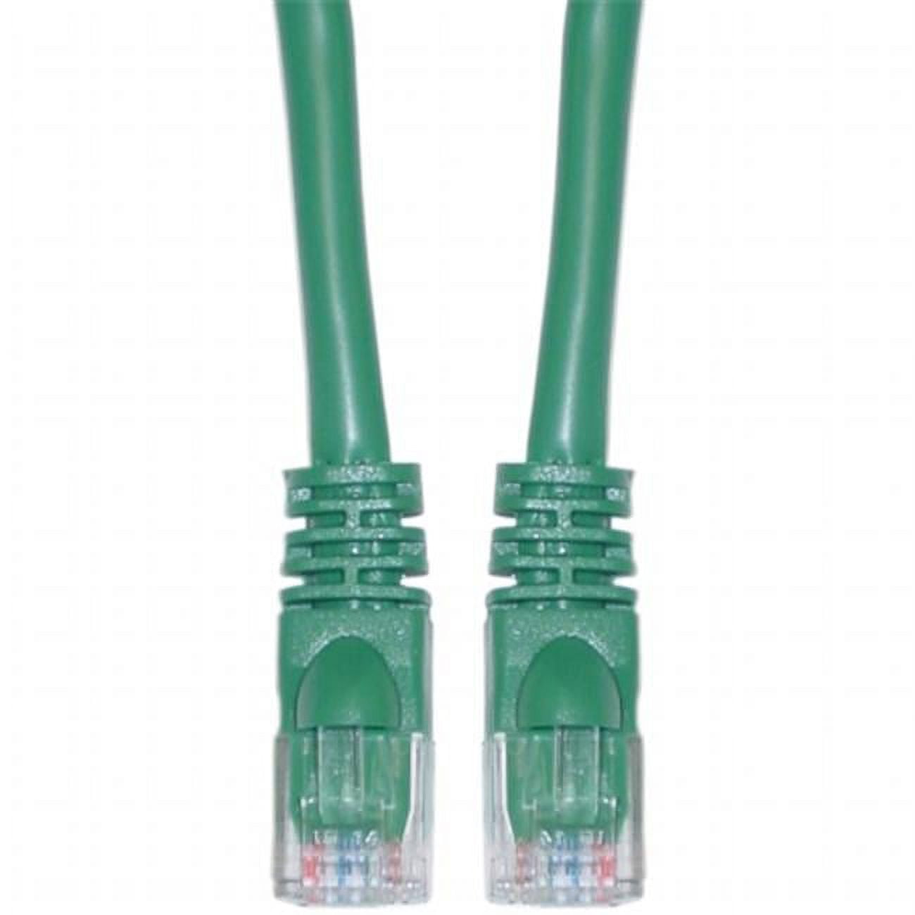 CableWholesale 10X8051200 CAT 6 Cable