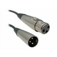 thumbnail image 1 of CableWholesale 10XR-01215 Audio - Video Cables, 1 of 2