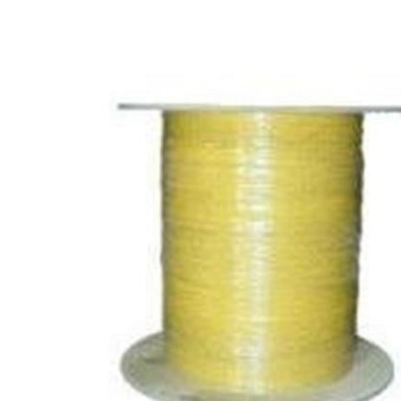 CableWholesale 11F1-001NH Singlemode Duplex Fiber Optic 9-125