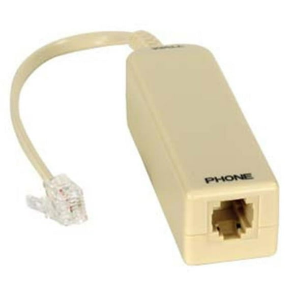 CableWholesale 300-10200 Computer Accessories
