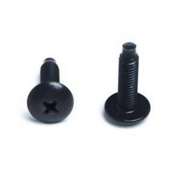 CableWholesale 30D1-042HD Rackmount