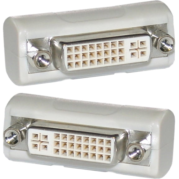 CableWholesale 30DV-00400 DVI Video Cable