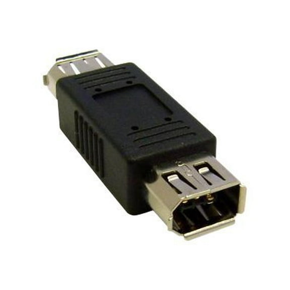 CableWholesale 30E3-00400 IEEE-1394 Cables