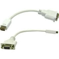 thumbnail image 1 of CableWholesale 30H1-55000 DVI Video Cable, 1 of 2