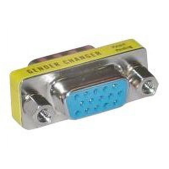 CableWholesale 31H1-05400 Computer Accessories