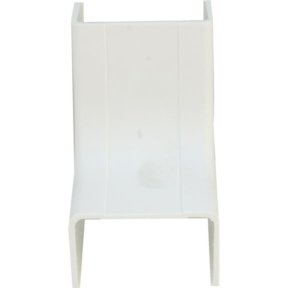 CableWholesale 31R1-009WH Cable Management