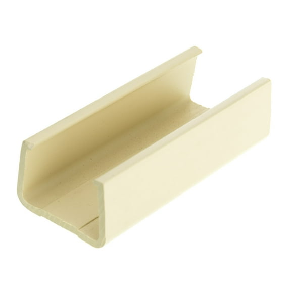 CableWholesale 31R2-002IV Cable Management