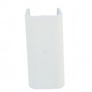 CableWholesale 31R2-002WH Cable Management