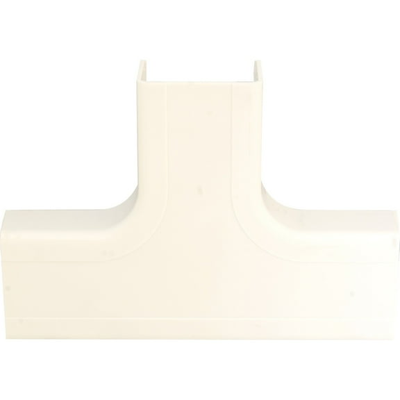 CableWholesale 31R2-006IV Cable Management