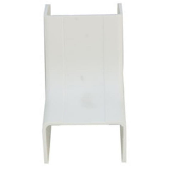 CableWholesale 31R2-009WH Cable Management