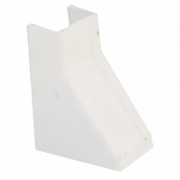 CableWholesale 31R3-004WH Cable Management