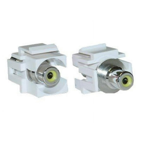 CableWholesale 324-220WY Audio - Video Adaptors