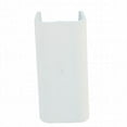 thumbnail image 1 of CableWholesale  Cable Management - White, 1 of 1