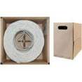 thumbnail image 1 of CableWholesale Cat.6 UTP Network Cable, 1 of 7