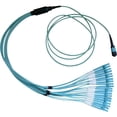 thumbnail image 1 of CableWholesale Fiber Optic Duplex Network Cable, 1 of 2