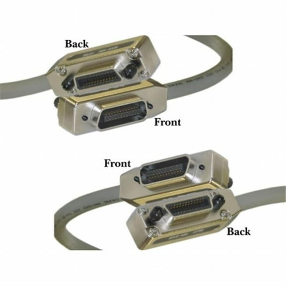 CableWholesale IEEE 488 Cables