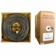 thumbnail image 1 of CableWholesale  RG59 Bulk Cable, 1 of 1