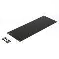 thumbnail image 1 of CableWholesale  Rackmount - Black, 1 of 1
