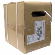 CableWholesale Speaker Cable