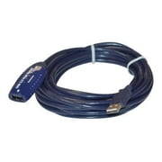 CableWholesale UC-50200 USB 2.0 Products