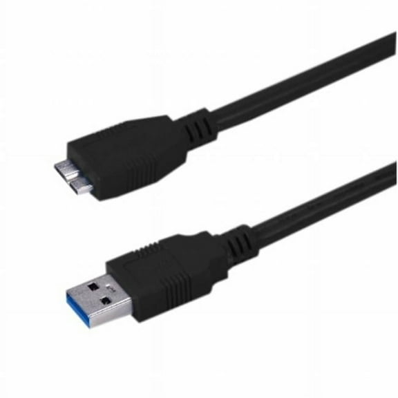 CableWholesale  USB 3.0 Products