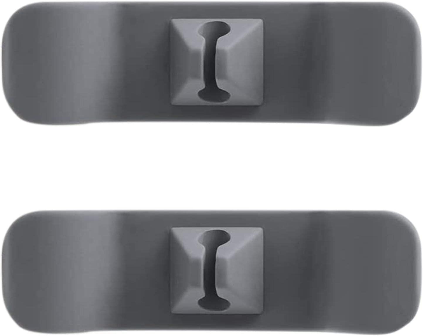 for Cables Appliance Cord Organizer Tidy Wrap Cord Holder Cord