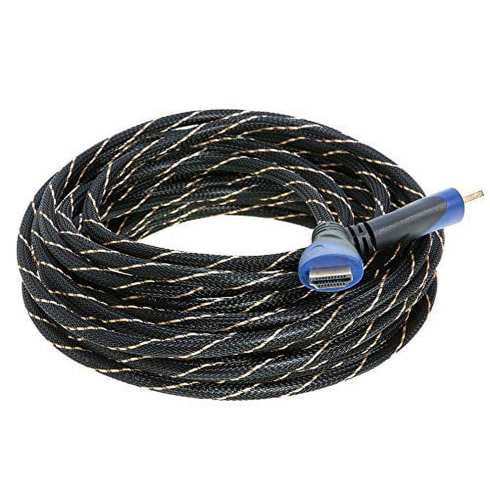 multi tv online🖤 explore o universo das apostas com fundo hot wheels.