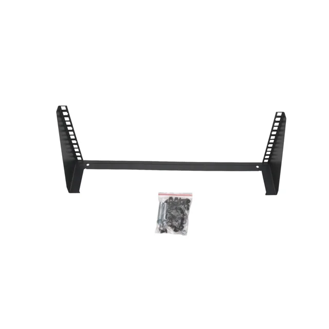 Cbm Computer Rack Mount Cables Direct Online 4U 19-Inch Rack Mount Server Cabinet with Locking ...
