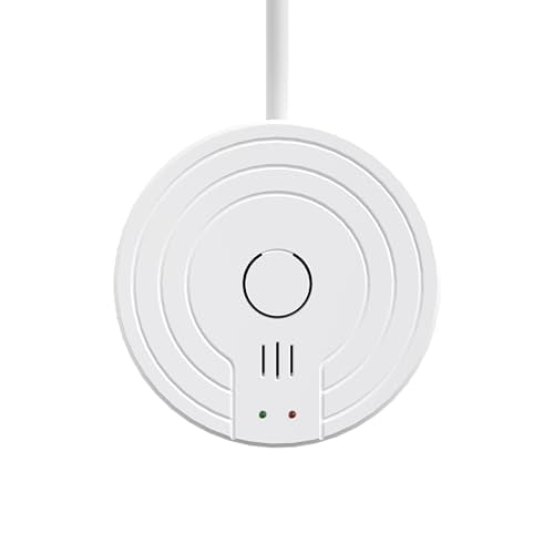 Cables Direct Online 500ft Stranded 18/8 Alarm CCA Cable for Low