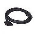 thumbnail image 1 of Cables To Go 20849, 1 of 2